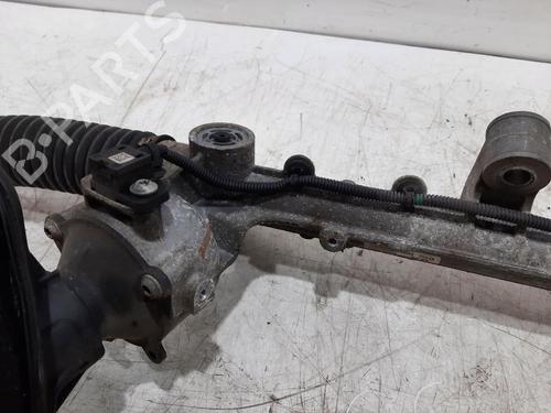 Steering rack FORD C-MAX II (DXA/CB7, DXA/CEU) 1.0 EcoBoost | BP36810426M22  - Image 6