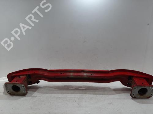 Other FORD TRANSIT CUSTOM V362 Van (FY, FZ) 2.0 EcoBlue | BP32193283O1 