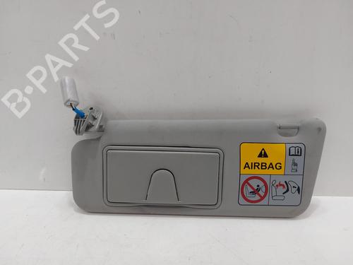 Annen SUZUKI VITARA (LY) 1.4 T AllGrip (APK414) (140 hp) 28084920