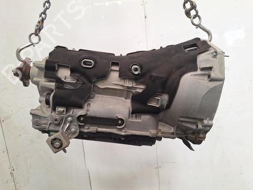 Gearbox BMW 5 (G30, F90) 520 i | BP27387672M3 