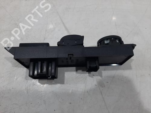 Right front window switch FORD C-MAX II (DXA/CB7, DXA/CEU) 1.6 TDCi | BP29809817I26 - Image 3