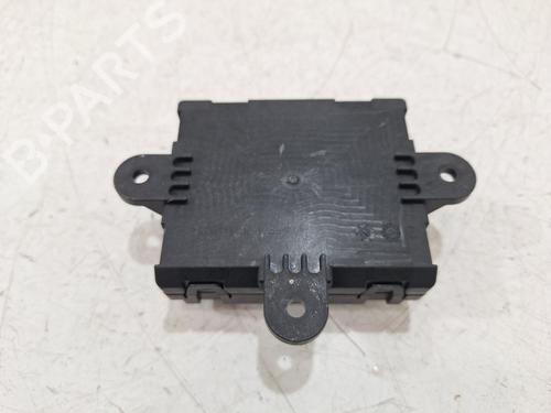 Control unit JAGUAR I-PACE (X590) EV400 AWD | BP32026974M11 