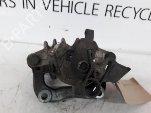 Other AUDI A1 (8X1, 8XK) 1.6 TDI | BP26863818O1 