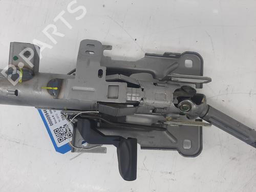 Steering column CITROËN DS4 (NX_) 1.6 HDi 110 | BP26863315M21 
