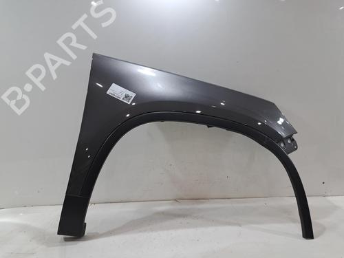 right-front-fenders-vw-tiguan-5n_-2007-2008-2009-2010-2011-2012-2013-2014-2015-2016-2017-2018-36662041 main image
