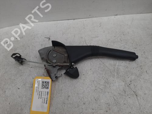 Used Hand brake DACIA SANDERO II 1.2 (73 hp) 26835752