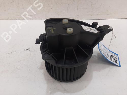 heater-blower-motor-fiat-doblo-cargo-263_-2010-32718373 main image