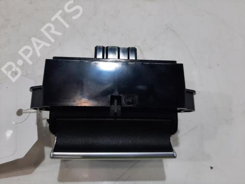 Hamulec ręczny JAGUAR I-PACE (X590) EV400 AWD | BP30789723I18