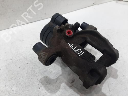 Other VW GOLF VII (5G1, BQ1, BE1, BE2) 1.4 TSI | BP31316121O1