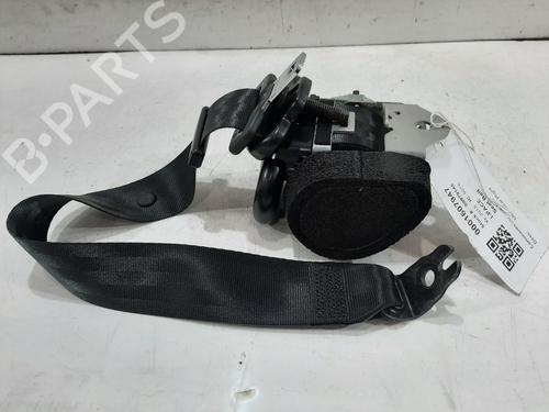 Annen JAGUAR I-PACE (X590) EV400 AWD (400 hp) 31650125