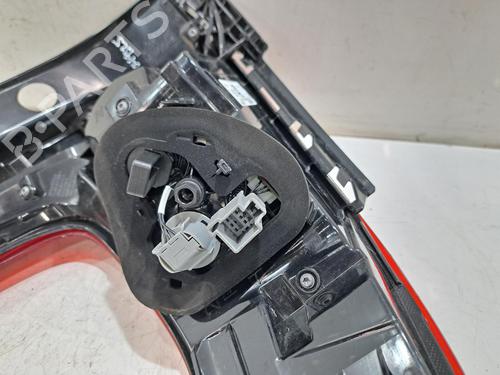 Right taillight VOLVO XC40 (536) B3 Mild-Hybrid | BP35768336C35  - Image 5