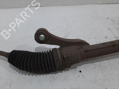 Steering rack FORD FIESTA VI (CB1, CCN) 1.0 EcoBoost | BP37448745M22 - Image 4
