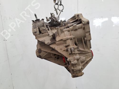 Gearbox MINI MINI Convertible (R57) Cooper | BP32325160M3 