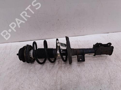 Used Right front shock absorber Right front shock absorber 36910502 36910502