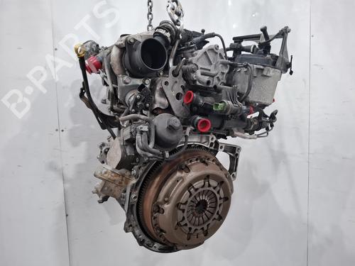 Motor Motor 37694338 37694338