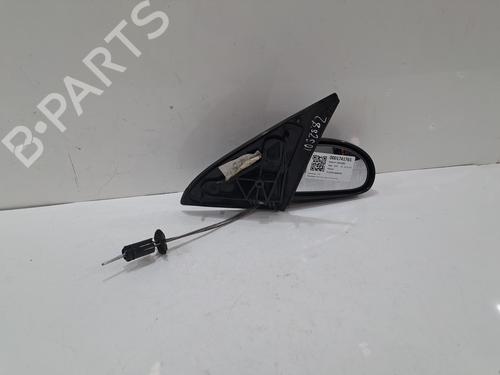 Used Right mirror Right mirror FORD FOCUS I (DAW, DBW) 1.6 16V (100 hp) 36506135 36506135