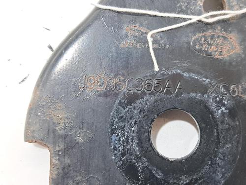 Support JAGUAR I-PACE (X590) EV400 AWD | BP30324287C155 