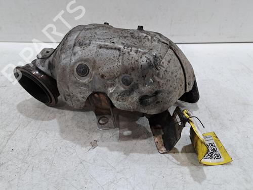 Used Catalyst VAUXHALL MOKKA / MOKKA X (J13) 1.4 (140 hp) 31999119