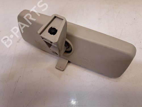 Rear mirror FIAT 500 (312_) 1.3 D Multijet (312AXB1A) | BP26775329I6 - Image 2