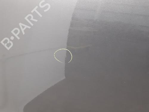 Left front door FORD MONDEO V Turnier (CF) 2.0 TDCi | BP31209055C2 