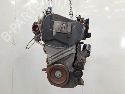 Motor Motor 37520173 37520173