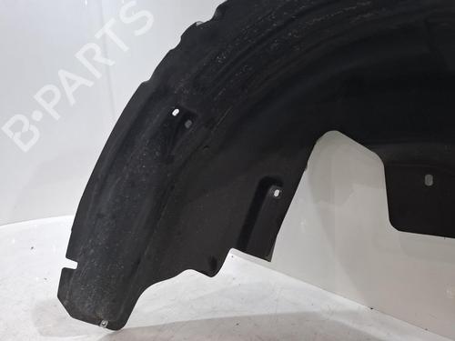 Hjulbue JEEP AVENGER (J2) 1.2 GSE T3 | BP39176645C56 - Image 3