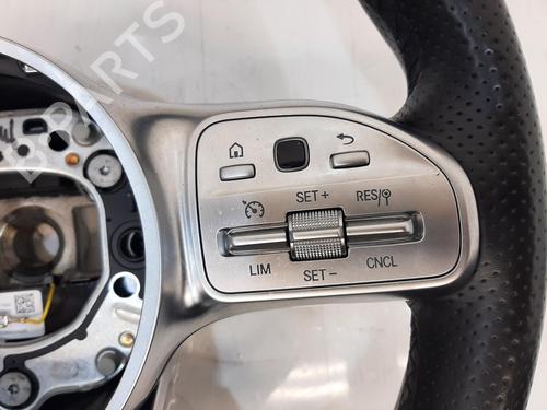 Rat MERCEDES-BENZ E-CLASS (W213) E 220 d (213.004) | BP27281239C49 - Image 5
