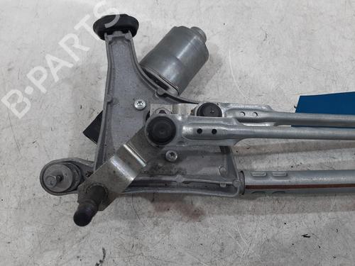 Front wiper motor CITROËN C3 AIRCROSS II (2R_, 2C_) 1.2 PureTech 110 (2RHNZB, 2RHNZW, 2RHNPX, 2RHNPJ) | BP26807610M29 