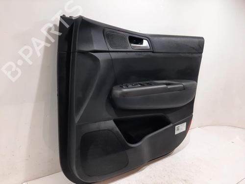 Front right panel KIA SPORTAGE IV (QL, QLE) 1.6 GDI | BP37433486C59 - Image 3