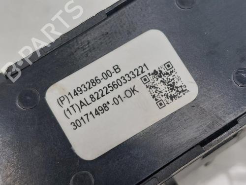 Electronic module TESLA MODEL Y (5YJY) Long Range All-wheel Drive | BP29266512M83 - Image 4