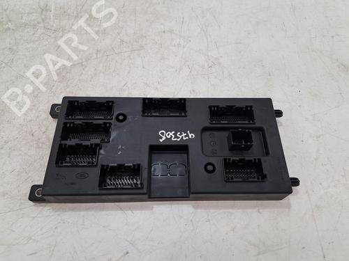 Used Control unit Control unit 37726987 37726987