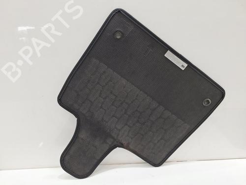 Other JAGUAR I-PACE (X590) EV400 AWD | BP27888173O1 