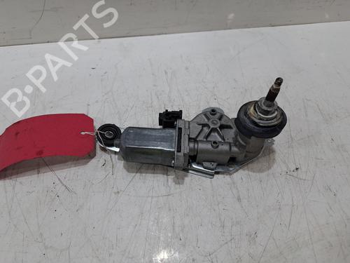 rear-wiper-motor-toyota-aygo-_b4_-2014-36662497 main image