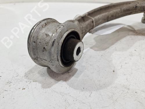 Left front suspension arm JAGUAR I-PACE (X590) EV400 AWD | BP31769099M12