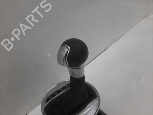 Gearstang AUDI TT (FV3, FVP) 40 TFSI | BP26825101M90 