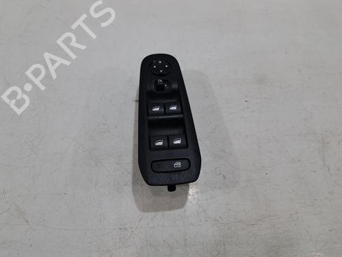 Used Switch PEUGEOT 308 II (LB_, LP_, LW_, LH_, L3_) 1.5 BlueHDi 130 (131 hp) 30671939