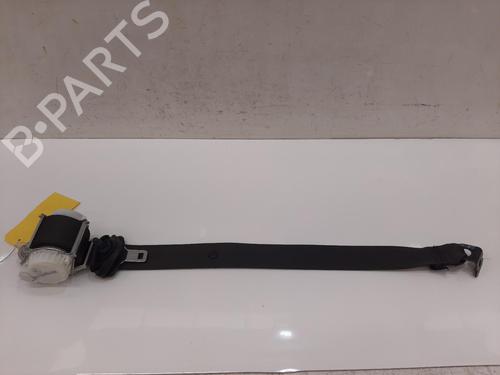 Used Other Other VAUXHALL ADAM (M13) 1.2 (69 hp) 36216792 36216792