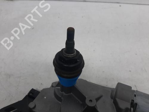 Rear wiper motor KIA PICANTO I (SA) 1.1 | BP26785628M102 