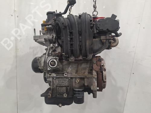 Engine KIA PICANTO III (JA) 1.0 | BP40258382M1 - Image 3