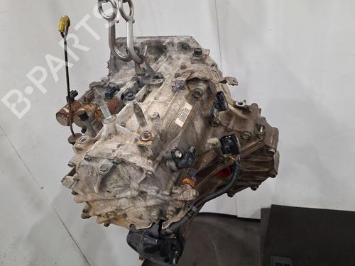Gearbox HONDA CIVIC IX (FK) 1.8 i-VTEC (FK2) | BP33262605M3  - Image 6