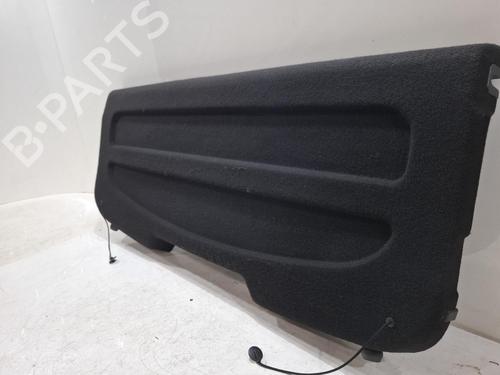 Hattehylde FORD FIESTA VI (CB1, CCN) 1.0 EcoBoost | BP39515595C85 - Image 3