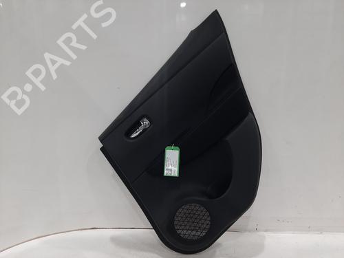 BP26860406O1 main image