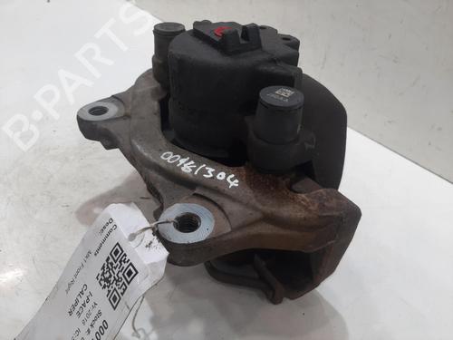 Other JAGUAR I-PACE (X590) EV400 AWD | BP30585467O1 