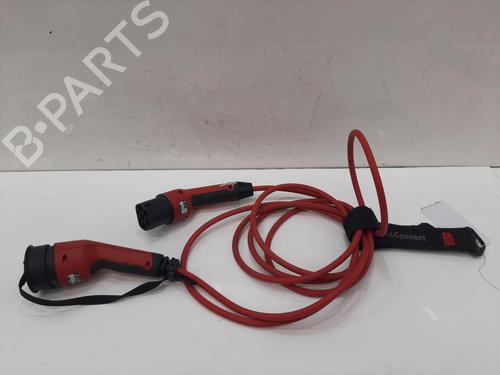 Kabel für Kabel 38305096 38305096