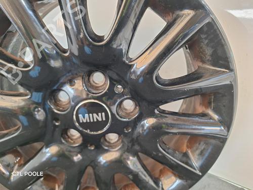 Felg MINI MINI (F55) Cooper | BP38294456C45 - Image 3