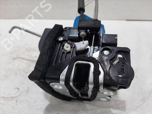 Other KIA PICANTO II (TA) 1.0 | BP30585769O1 