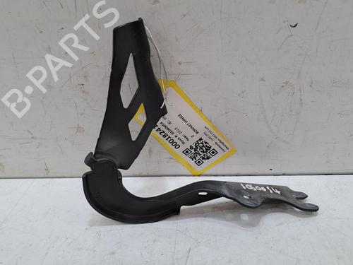 Andre MAZDA 2 Hatchback (DL, DJ) 1.5 SKYACTIV-G | BP38919202O1 - Image 6