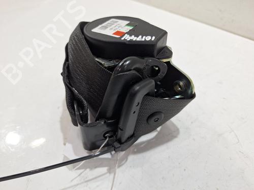 Other VAUXHALL CASCADA Convertible (W13) 2.0 CDTI | BP28038148O1