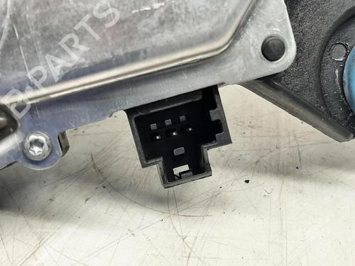 Rear wiper motor VOLVO XC60 I SUV (156) D4 AWD | BP26839126M102 