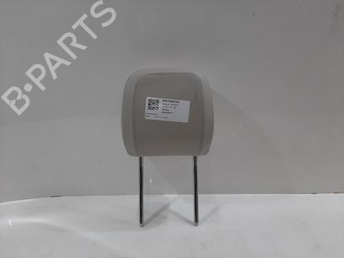 Nakkestøtte Nakkestøtte JAGUAR I-PACE (X590) EV400 AWD (400 hp) 34150094 34150094